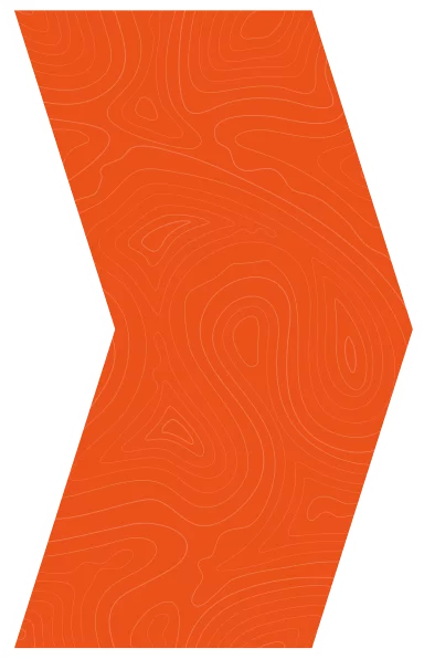 Home 05