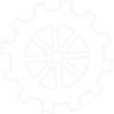 Home 05