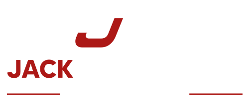 Jack Oosterwijk